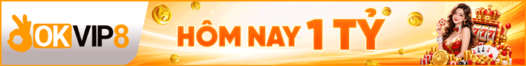 MGAME Khuyến Mãi | Trang Chủ Chính Thức 2026 - hình ảnh - mgamesite.org