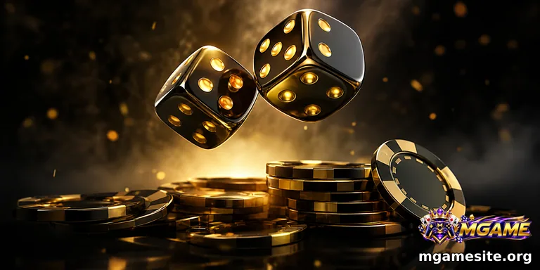 Dự đoán trận SLNA vs Becamex Bình Dương 26/5 - hình ảnh - mgamesite.org
