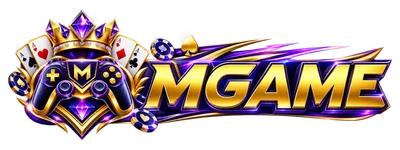 MGAME Khuyến Mãi | Trang Chủ Chính Thức 2026 - hình ảnh - mgamesite.org