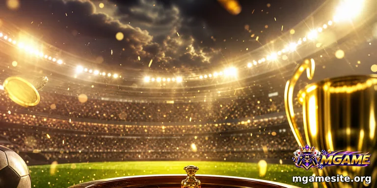 MGAME WC 2026: Nhận định Mexico vs Ghana: Bài test tốc độ trước World Cup 2026 - hình ảnh - mgamesite.org MGAME WC 2026: Nhận định Mexico vs Ghana: Bài test tốc độ trước World Cup 2026 - hình ảnh - mgamesite.org