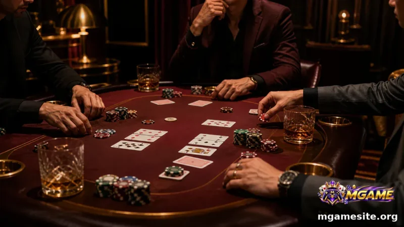 Kèo nhà cái châu Âu: Cách đọc và phân tích tỷ lệ cược hiệu quả - hình ảnh - mgamesite.org Kèo nhà cái châu Âu: Cách đọc và phân tích tỷ lệ cược hiệu quả - hình ảnh - mgamesite.org