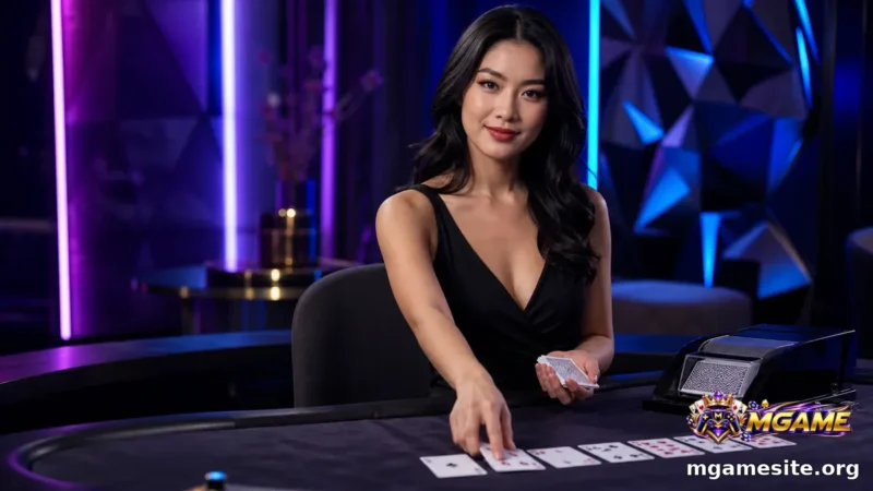 Nhà cái Kubet: Phân tích ý định tìm kiếm và tiêu chí đánh giá thực tế - hình ảnh - mgamesite.org Nhà cái Kubet: Phân tích ý định tìm kiếm và tiêu chí đánh giá thực tế - hình ảnh - mgamesite.org