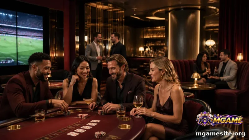 Trực tiếp đá banh kèo nhà cái: Cách đọc biến động tỷ lệ khi xem trận đấu - hình ảnh - mgamesite.org Trực tiếp đá banh kèo nhà cái: Cách đọc biến động tỷ lệ khi xem trận đấu - hình ảnh - mgamesite.org