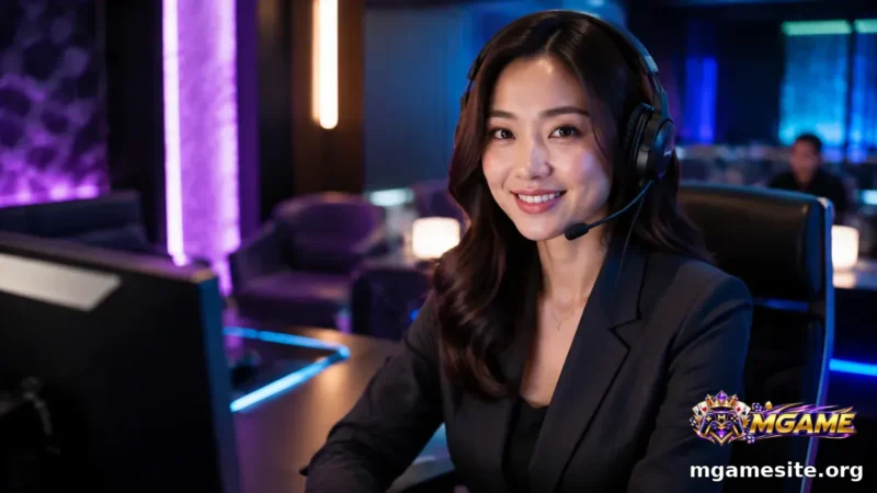 Giải nghĩa tín hiệu trong soi kèo nhà cái ngoại hạng anh: điều có thể và không thể kết luận - hình ảnh - mgamesite.org Giải nghĩa tín hiệu trong soi kèo nhà cái ngoại hạng anh: điều có thể và không thể kết luận - hình ảnh - mgamesite.org