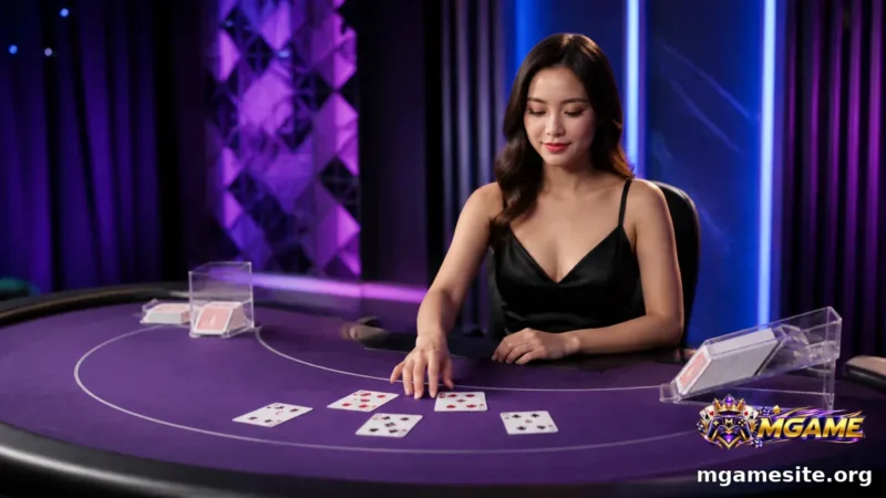 Sổ tay thao tác với kèo nhà cái trực tiếp bóng đá: từ đầu vào đến kết luận có giới hạn - hình ảnh - mgamesite.org Sổ tay thao tác với kèo nhà cái trực tiếp bóng đá: từ đầu vào đến kết luận có giới hạn - hình ảnh - mgamesite.org