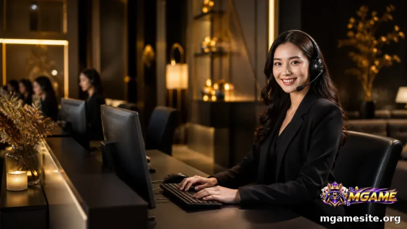 Chẩn đoán trình duyệt di động khi đọc nhà cái cá cược | mgamesite.org - hình ảnh - mgamesite.org
