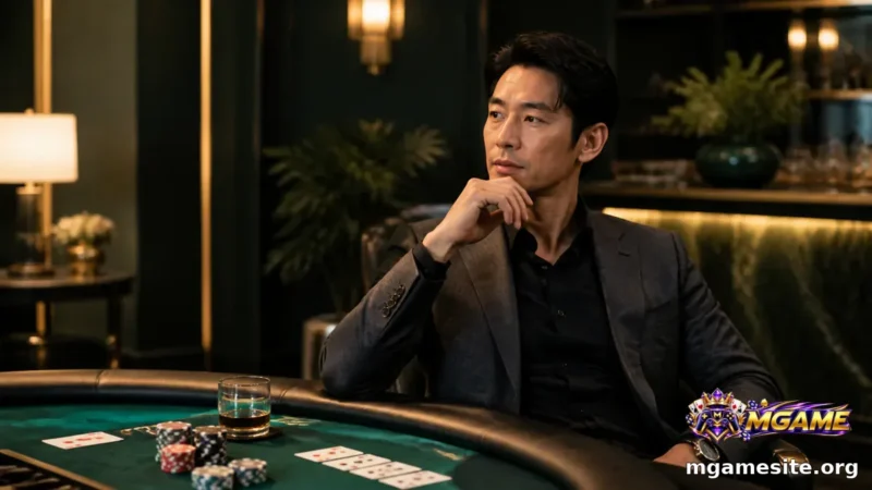 Đọc nhận định kèo nhà cái theo từng thời điểm: khác biệt cần lưu ý - hình ảnh - mgamesite.org Đọc nhận định kèo nhà cái theo từng thời điểm: khác biệt cần lưu ý - hình ảnh - mgamesite.org
