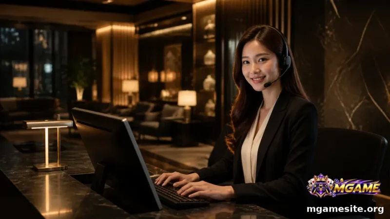kèo nhà cái trực tuyến hôm nay: khung giới hạn và quản lý rủi ro thông tin - hình ảnh - mgamesite.org kèo nhà cái trực tuyến hôm nay: khung giới hạn và quản lý rủi ro thông tin - hình ảnh - mgamesite.org